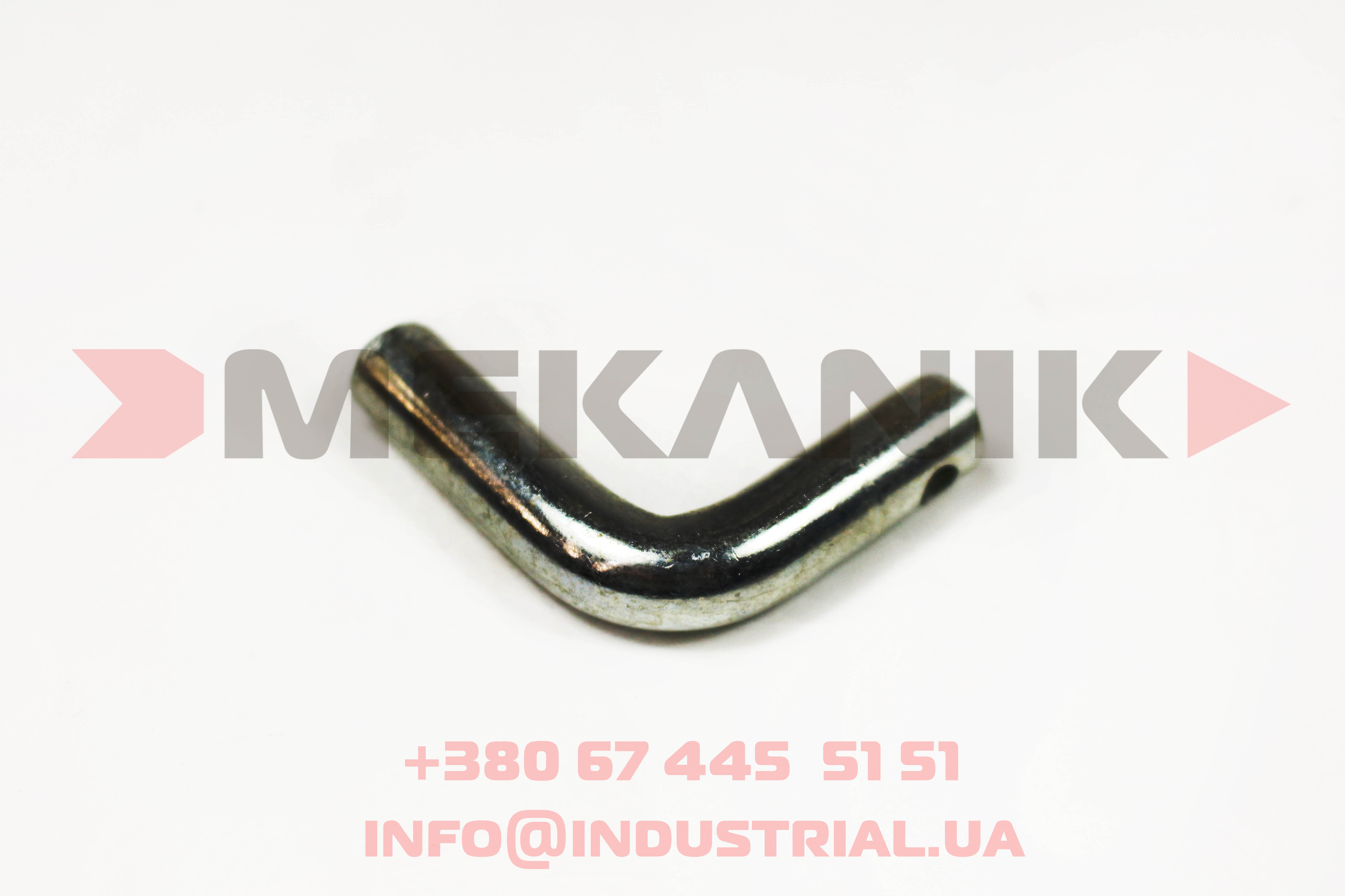 MKP 7208627 MEKANIK PRO